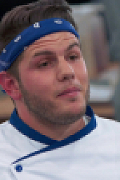 Hells Kitchen US S23E03 1080p WEB h264-EDITH EZTV