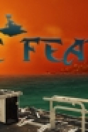 BlueFear
