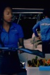 Below Deck S09E04 1080p WEB H264-RAGEQUIT EZTV