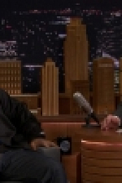Jimmy Fallon 2018 06 27 Ice Cube WEB x264-TBS[eztv]