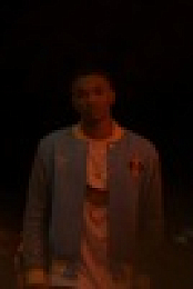 Swagger S02E03 720p HEVC x265-MeGusta EZTV