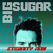 Big Sugar - Eternity Now 2020 FLAC (Jamal The Moroccan)