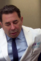 Botched S08E05 1080p WEBRip x264-BAE EZTV