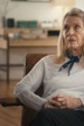 Keep This Between Us S01E02 1080p HEVC x265-MeGusta EZTV