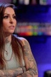Ink Master S14E04 XviD-AFG EZTV