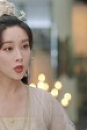 Immortal Samsara S01E02 720p WEB h264-SKYFiRE EZTV