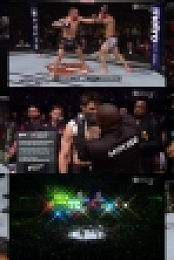UFC 232 HDTV x264-VERUM
