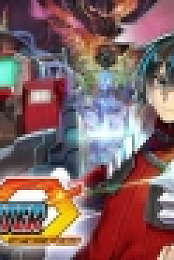 Blaster Master Zero