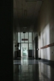 One Deadly Mistake S01E08 WEB h264-BAE EZTV