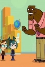Total DramaRama S02E03 480p x264-mSD [eztv]