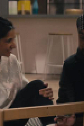 Late Bloomer S01E06 XviD-AFG EZTV