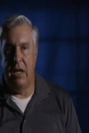 Snapped S29E08 480p x264-mSD EZTV