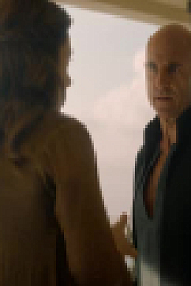 Dune Prophecy S01E01 MULTI XviD-AFG EZTV
