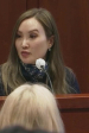 Taking the Stand S03E08 1080p WEB h264-EDITH EZTV