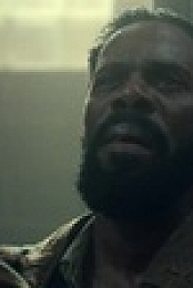 Fear the Walking Dead S07E07 XviD-AFG EZTV