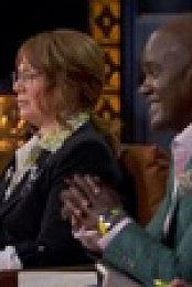 Dragons Den CA S17E08 720p HEVC x265-MeGusta EZTV