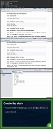 [ DevCourseWeb ] Beta - F# in the Workplace