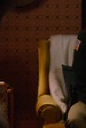Home Before Dark S02E05 XviD-AFG EZTV