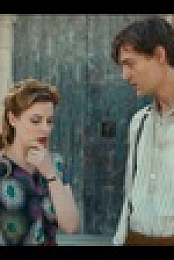 Transatlantic S01E01 720p WEB h264-EDITH EZTV