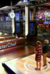 MasterChef Junior S05E06 HDTV x264-W4F[eztv]