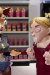 SuperMansion S01E04 WEB x264-TBS[eztv]
