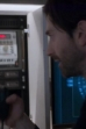 Snowpiercer S01E09 WEB x264-PHOENiX EZTV