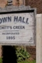 Schitts Creek S06E09 WEBRip x264-TBS [eztv]