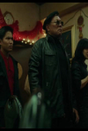 Interior Chinatown S01E01 480p x264-mSD EZTV