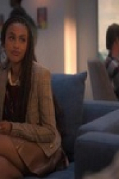 Grown-ish S05E04 480p x264-mSD EZTV
