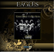 Eagles - Essential Collection (2019)[MP3 320K] {PSF-17}