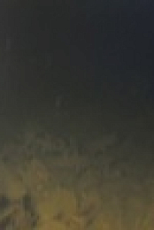Sewer Divers S01E06 1080p WEB h264-CBFM EZTV