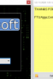 VovSoft Sticky Notes v6.3 Portable [FTUApps]