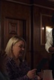 Jann S03E03 720p HDTV x264-SYNCOPY EZTV