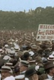 Revolution In Colour S01E01 XviD-AFG EZTV
