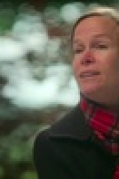 Home 2020 S02E01 720p WEB h264-KOGi EZTV
