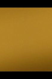 X-Men 97 S01E07 480p x264-mSD EZTV