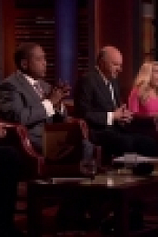 Shark Tank S08E23 HDTV x264-UAV[eztv]