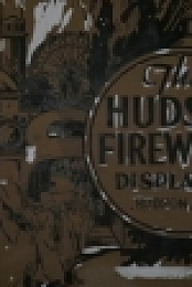 American Pickers S22E03 720p WEB h264-BAE EZTV