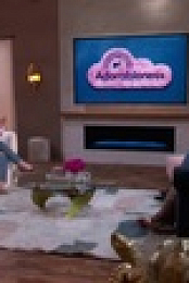 Adorableness S01E03 720p WEB h264-BAE EZTV