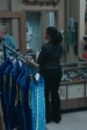 FBI Most Wanted S02E08 720p HDTV x264-SYNCOPY EZTV