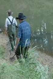 Expedition Unknown S11E03 480p x264-mSD EZTV