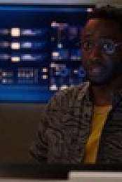 The Flash 2014 S07E15 HDTV x264-PHOENiX EZTV