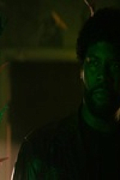 Snowfall S06E02 480p x264-mSD EZTV
