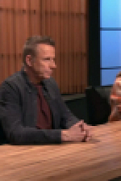 Chopped S60E09 720p HEVC x265-MeGusta EZTV