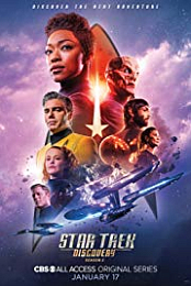 Star.Trek.Discovery.S02E13.WEB-DL.XviD.B4ND1T69