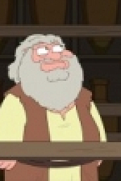 Family Guy S18E19 720p WEB X264-ALiGN [eztv]