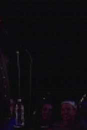 The Degenerates S01E05 720p WEBRip X264-AMRAP [eztv]