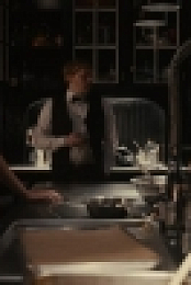 Servant S02E09 1080p HEVC x265-MeGusta EZTV