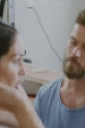 Total Bellas S06E01 XviD-AFG EZTV