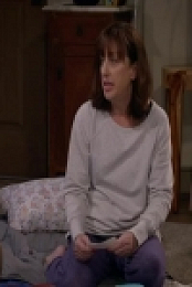 Mom S08E01 iNTERNAL 480p x264-mSD EZTV
